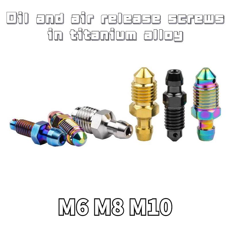 ƼŸ ձ  巹 , M6 M8 M10 Brebo ڵ  Ķ 